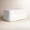 Taylor 34" Ottoman