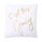 Juicy Couture Cabana Stripe Comforter Sets-89555303-39748645