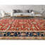 Oriental Area Rug-72023367