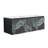 47.6'' Double Bathroom Vanity with Top