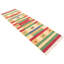 Southwestern Hand Woven Area Rug-541583876