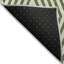 Tapis intérieur / extérieur Altair-901828828