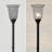 Crystals 72' Torchiere Floor Lamp-1023896015