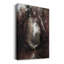 Impression sur toile encadrée-2049645290