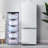 Ishrana 5 Drawer Storage Drawer