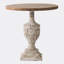 Table basse Pinkley-1995623110
