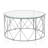 Hilkea Frame Coffee Table