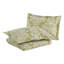 Laura Ashley Rowland Cotton Reversible Quilt Set-1694215092-1694215089