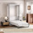Nasrudin Murphy Bed-1387363607