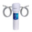 Filtration System