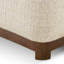Stelvio Sofa