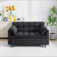Canapé-lit modulaire 54,30 po Corduroy-133000249