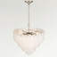 Luminaire lustre moderne en cristal de cristal Modern Cloud-129418075-129418077