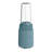 Bella 6 Piece Rocket Blender-114111812