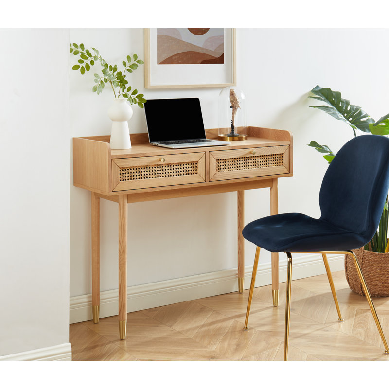 Spritz 100cm Console Table