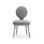 Caracole Upholstered Dining Chair