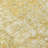Machine Washable Indoor/Outdoor Xhevrie Tan Rug-1417870308