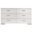 Ensemble de chambre avec grand lit 4 pièces Dulcey-1594216681-1594216680