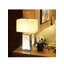 Maykol Table Lamp