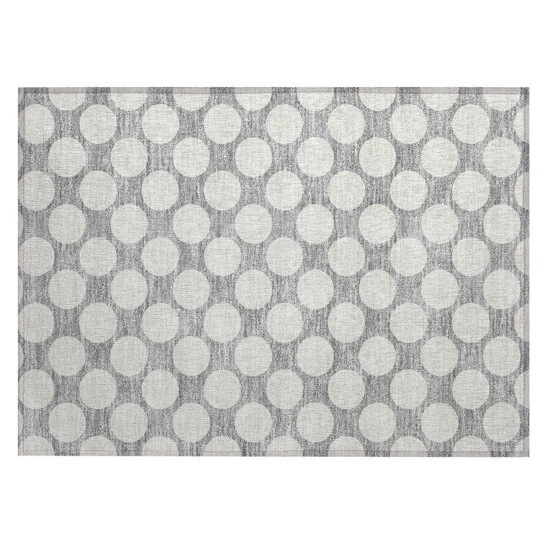  Colturo Area Rug, Rectangle 1'8" x 2'6"