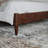 Amandaleigh Solid Wood Panel Bed-1648638501-1648638492
