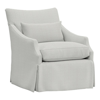Gulley 28.5" Chair