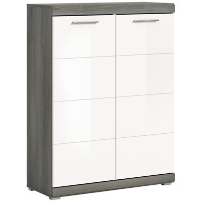 Shoe Cabinet