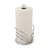 Metal Paper Towel Holder-1476933329
