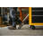 TOOL CABINETS 41 in. W -Drawer with Wheels