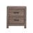Alferetta 21.75'' W Nightstand-286751290