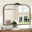 Iron Arch Mirror-388648015-388648004-388647994