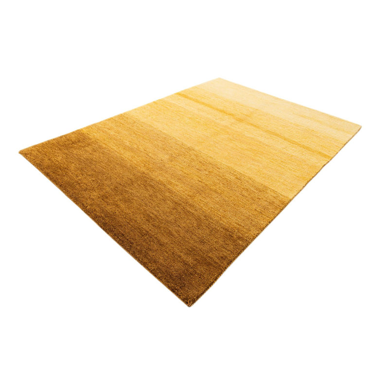Tapis doré Nugent