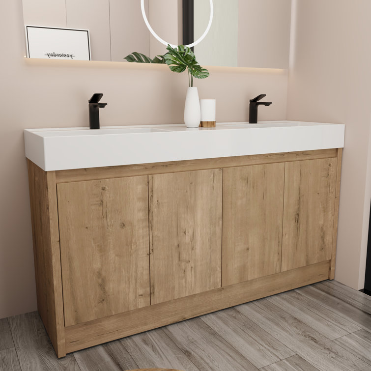 https://assets.wfcdn.com/im/15741983/resize-h755-w755%5Ecompr-r85/2403/240357030/Blossom-Rae+59%22+Single+Bathroom+Vanity+Set.jpg