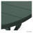 POLYWOOD Round Farmhouse Dining Table-21320336-21320343