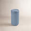 Contenant alimentaire BergHOFF Leo 0,79 pte, bleu