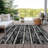  Malek Area Rug-1149478684