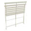 Bistro Outdoor Bench-979418190
