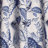 Jacobean Garden Room Darkening Curtain Pair-636776374-636776371