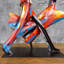 Harshman Figurines & Sculptures