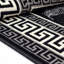 Anitza Geometric Area Rug-1808743855