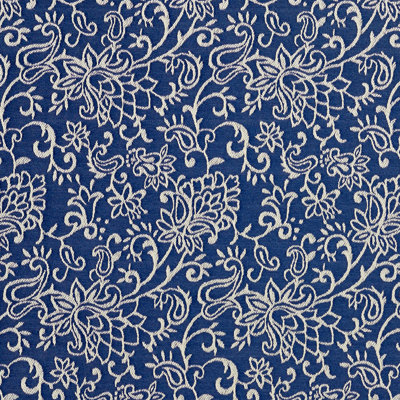 Fabric