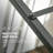 Febra 15.4'' W Metal Log Rack