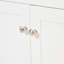 Ensemble de meuble-lavabo simple 37 po Hamlet-70317050-138334080-138334081