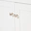 Ensemble de meuble-lavabo simple 37 po Hamlet-70317050