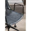 Orona Office Chair-301485545