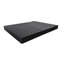 Rilie Sofa Bed-791483691-791483689