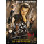 Resident Evil AfterLife-2088269600