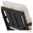 Oxford Deep Seating Chair-88565233-88565235