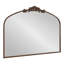 Miroir décoratif Anglo Arendahl-1712430627-1712349867