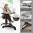 Miara Standing Desk